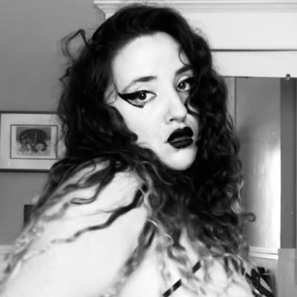 Meet your Posher, Oona